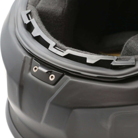 Photo of RACE Pumper Helmet - Offroad Wired - MidAir by Pyrotect - CLEARANCE by Rugged Radios - Premium for UTVs / Side by Sides