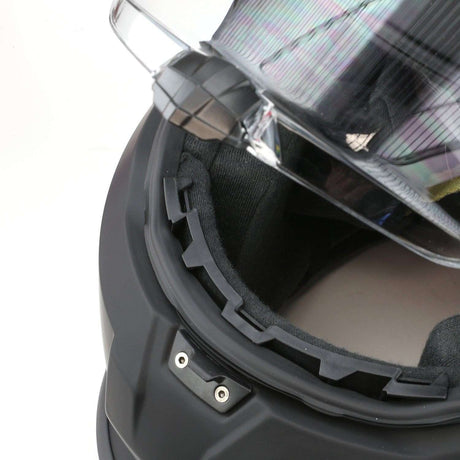 Photo of Pyrotect ProSport Side Air Helmet Wired OFFROAD by Rugged Radios - Premium for UTVs / Side by Sides