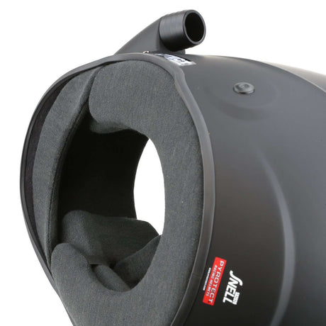 Photo of Pyrotect ProSport Side Air Helmet Wired OFFROAD by Rugged Radios - Premium for UTVs / Side by Sides