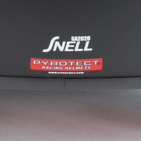 Photo of Pyrotect ProSport Side Air Helmet Wired OFFROAD by Rugged Radios - Premium for UTVs / Side by Sides