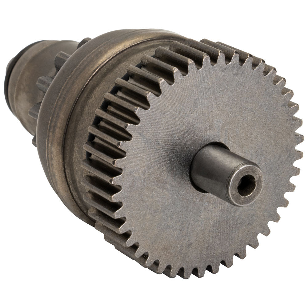 Tusk Bendix KTM 250 SX (Fuel Injected) 2017–2026