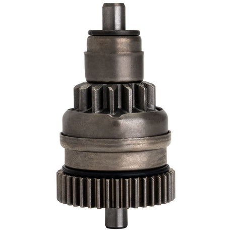 Tusk Bendix GASGAS EC 250 (Fuel Injected) 2022–2026