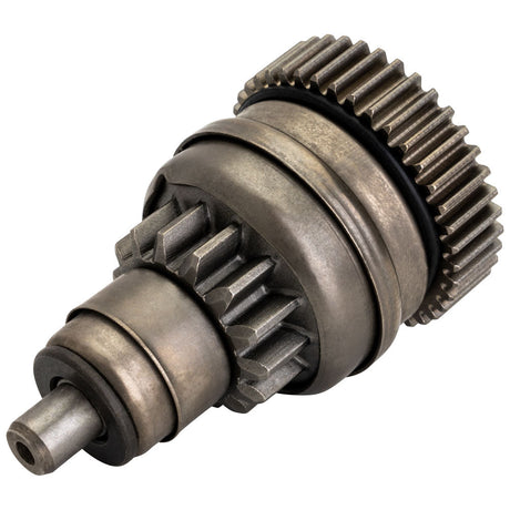 Tusk Bendix KTM 250 SX (Fuel Injected) 2017–2026