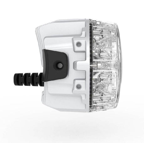 Photo of NACHO Quatro SAE by Nacho Offroad Lighting - Premium for UTVs / Side by Sides