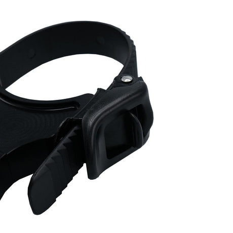 Photo of Quick Clamp Panel Mount by AGMProducts - Premium Jacks for UTVs / Side by Sides