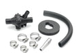 Polaris Ranger XP 1000 Cab Heater - Rear
