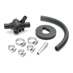 Can Am Commander (2011-2020) Cab Heater