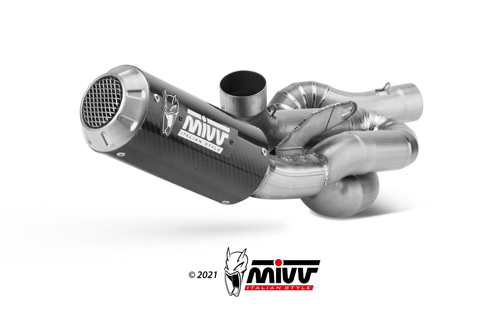 MIVV:R.DU.0006.SM3C