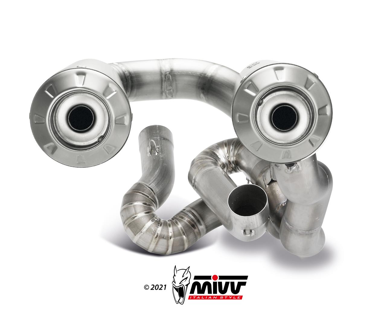 MIVV:R.DU.0007.SC4T