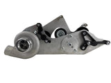 Supercharger Kit for Polaris Xpedition MT — manufacturer product photo