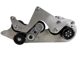 Supercharger Kit for Polaris Xpedition MT — manufacturer product photo