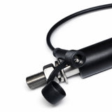 R1 Fatty Whips weatherproof connector and mounting base
