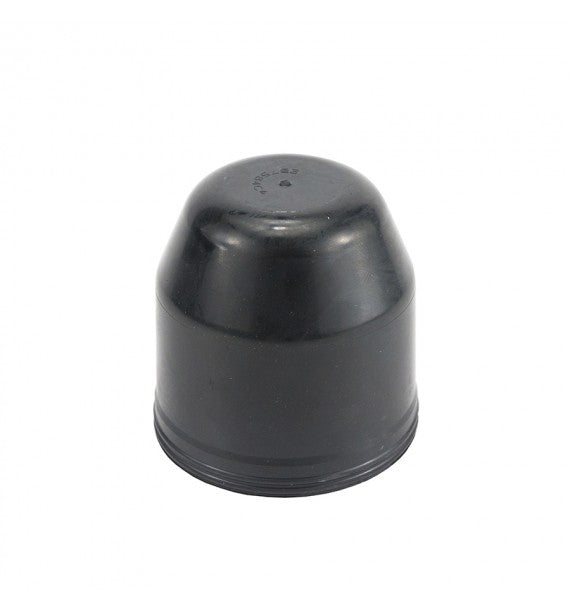 SHOWA:R29610301