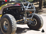 Assault Industries High Clearance Radius Rods (Fits: Maverick X3 72in. Model)
