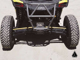Assault Industries High Clearance Radius Rods (Fits: Maverick X3 72in. Model)