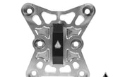 Assault Industries Billet Radius Rod Chassis Brace (Fits: Can-Am Maverick X3)