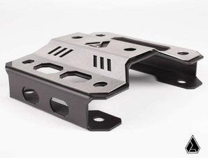 assault-industries-heavy-duty-rear-chassis-brace-(fits:-canam-maverick-x3)