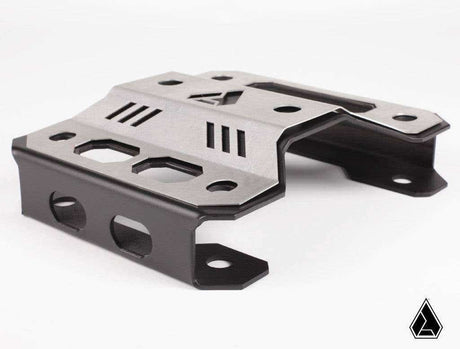 assault-industries-heavy-duty-rear-chassis-brace-(fits:-canam-maverick-x3)