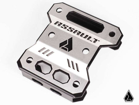 assault-industries-heavy-duty-rear-chassis-brace-(fits:-canam-maverick-x3)