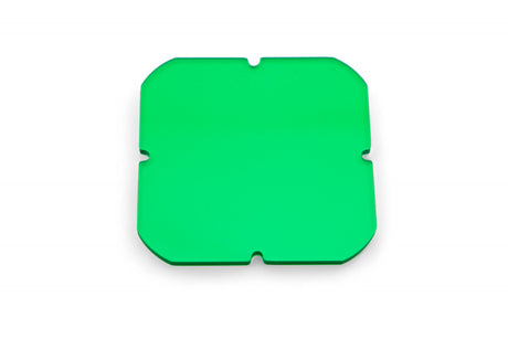 Photo of Race Pod Lens Green by GGLighting - Premium for UTVs / Side by Sides