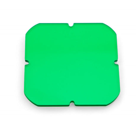 Photo of Race Pod Lens Green by GGLighting - Premium for UTVs / Side by Sides