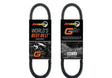 World's Best Belt - 3211186
