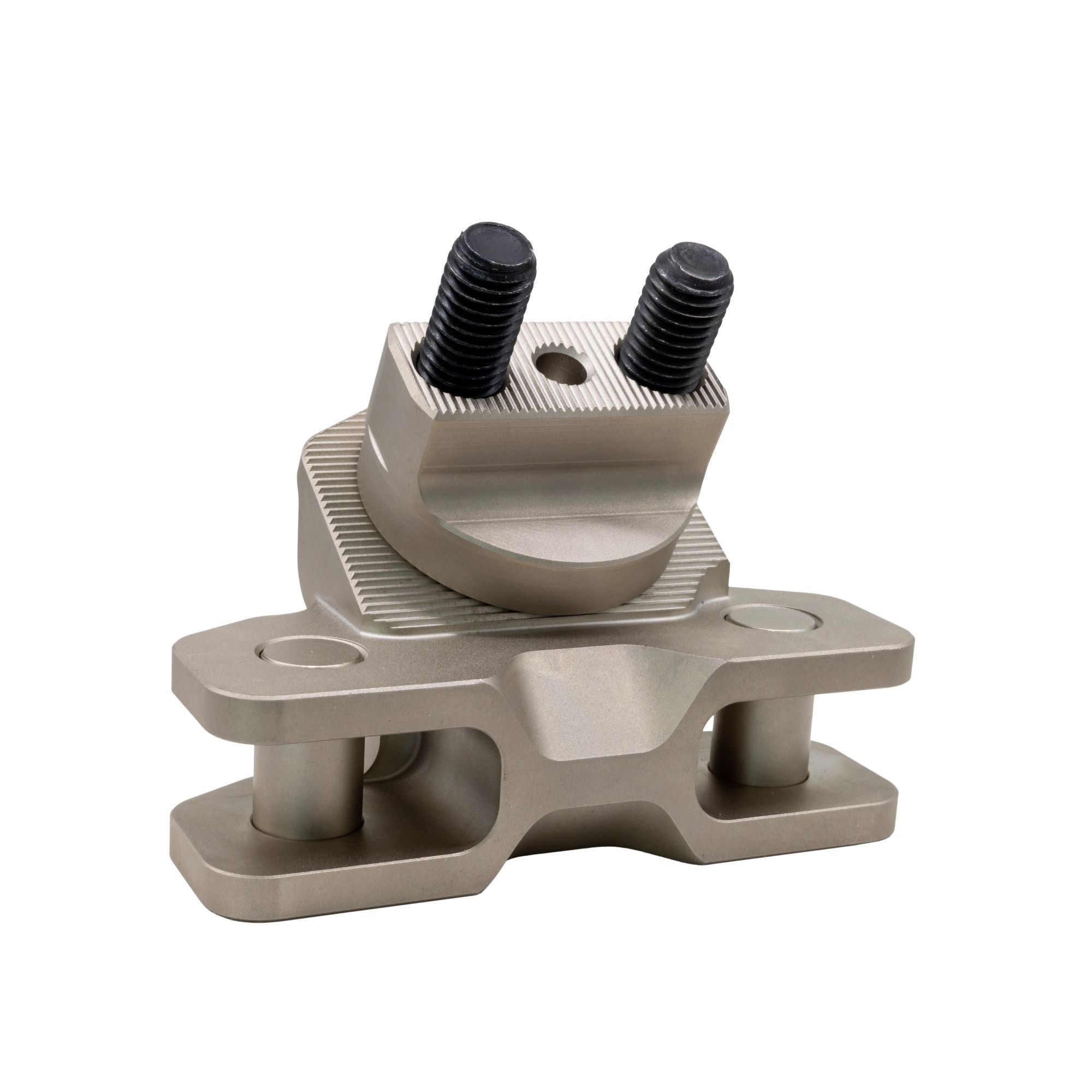 Photo of Shock Therapy Rack Upgrade Kit - Can-am Mav R by Shock Therapy - Premium for UTVs / Side by Sides