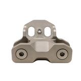Photo of Shock Therapy Rack Upgrade Kit - Can-am Mav R by Shock Therapy - Premium for UTVs / Side by Sides