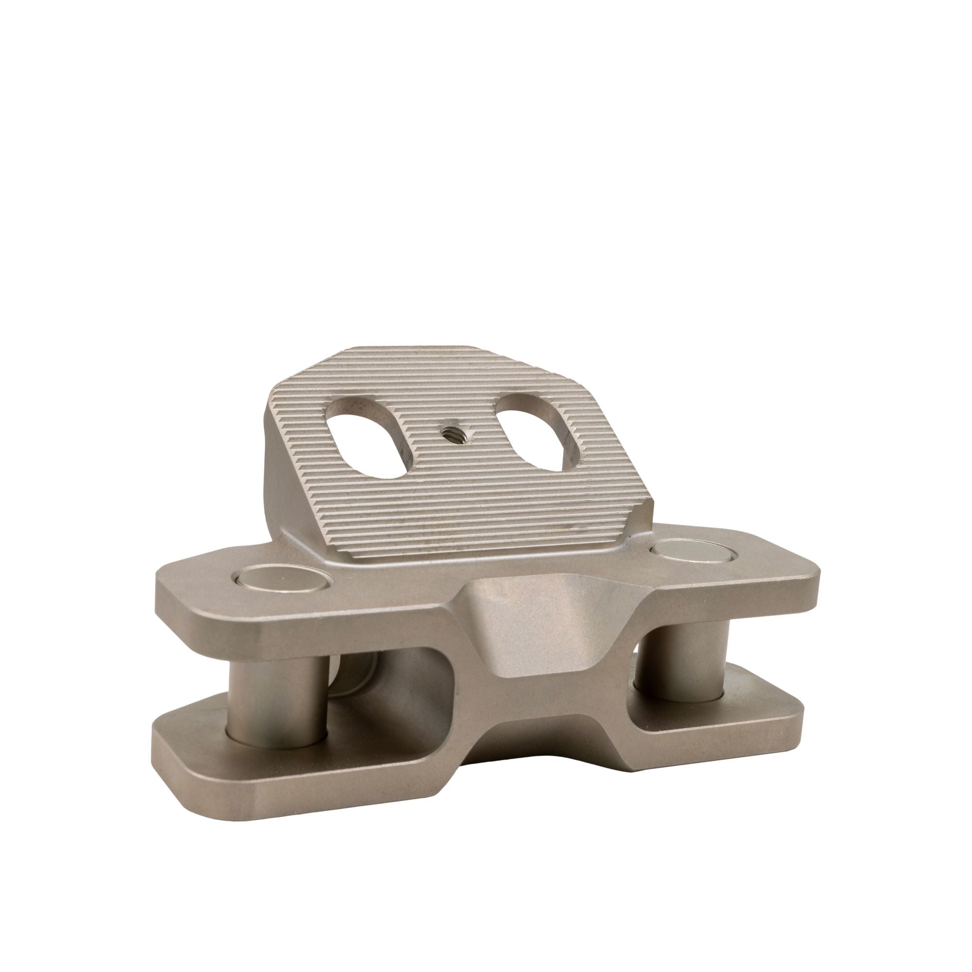 Photo of Shock Therapy Rack Upgrade Kit - Can-am Mav R by Shock Therapy - Premium for UTVs / Side by Sides