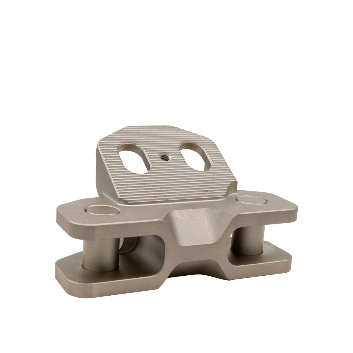 Photo of Shock Therapy Rack Upgrade Kit - Can-am Mav R by Shock Therapy - Premium for UTVs / Side by Sides