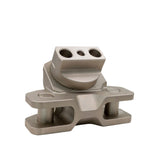 Photo of Shock Therapy Rack Upgrade Kit - Can-am Mav R by Shock Therapy - Premium for UTVs / Side by Sides
