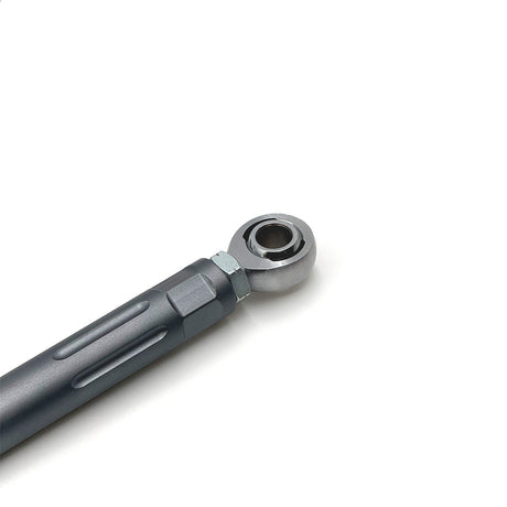 Photo of Radius Rods HD / XP1000 24+ by Bikeman Performance - Premium for UTVs / Side by Sides