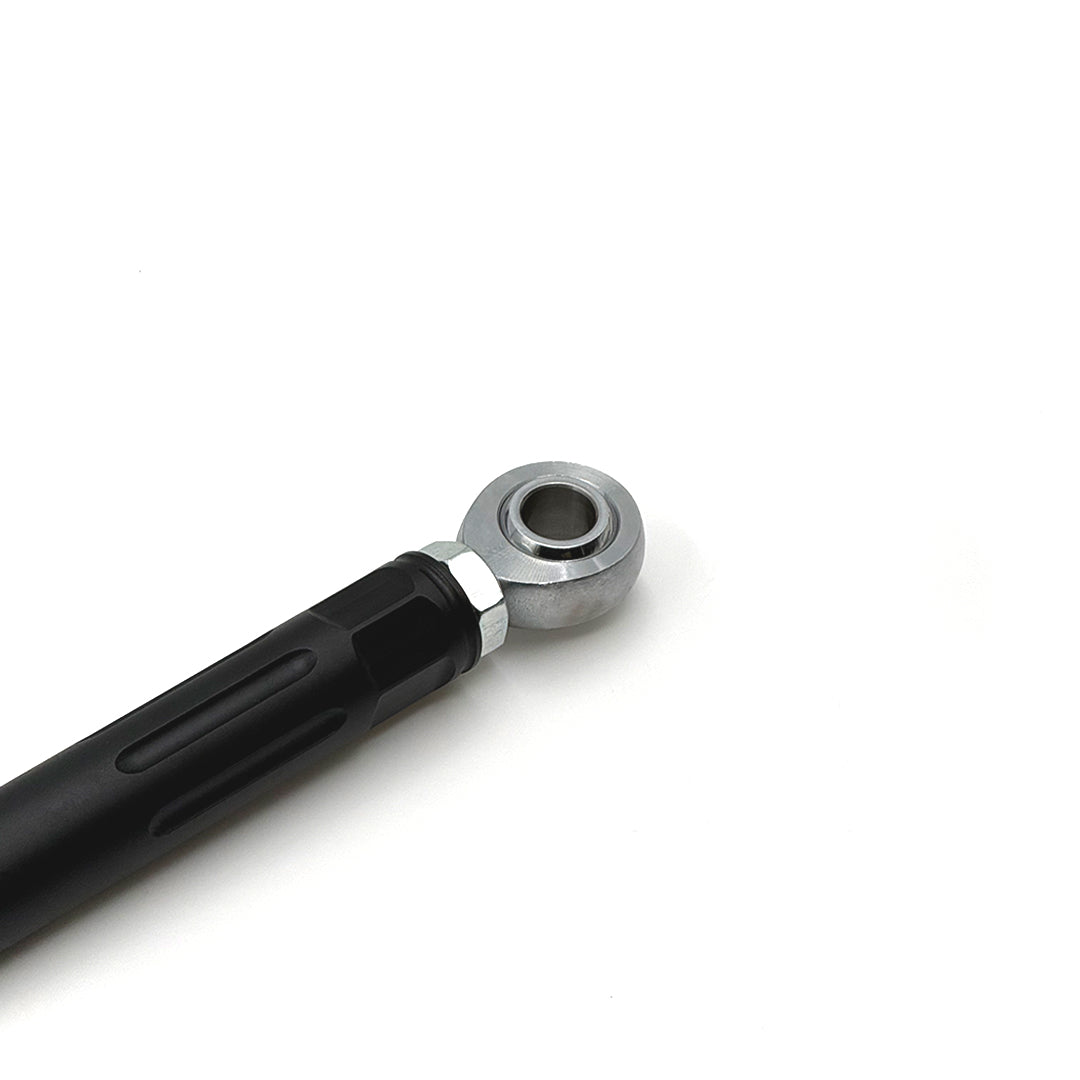 Photo of Radius Rods HD / XP1000 24+ by Bikeman Performance - Premium for UTVs / Side by Sides
