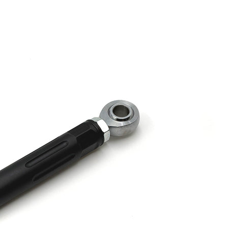 Photo of Radius Rods HD / XP1000 24+ by Bikeman Performance - Premium for UTVs / Side by Sides