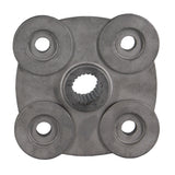 Polaris ATV UTV 6X6 Middle Hub Set 5131777 2000-2008 | 4XPRO - product view 3