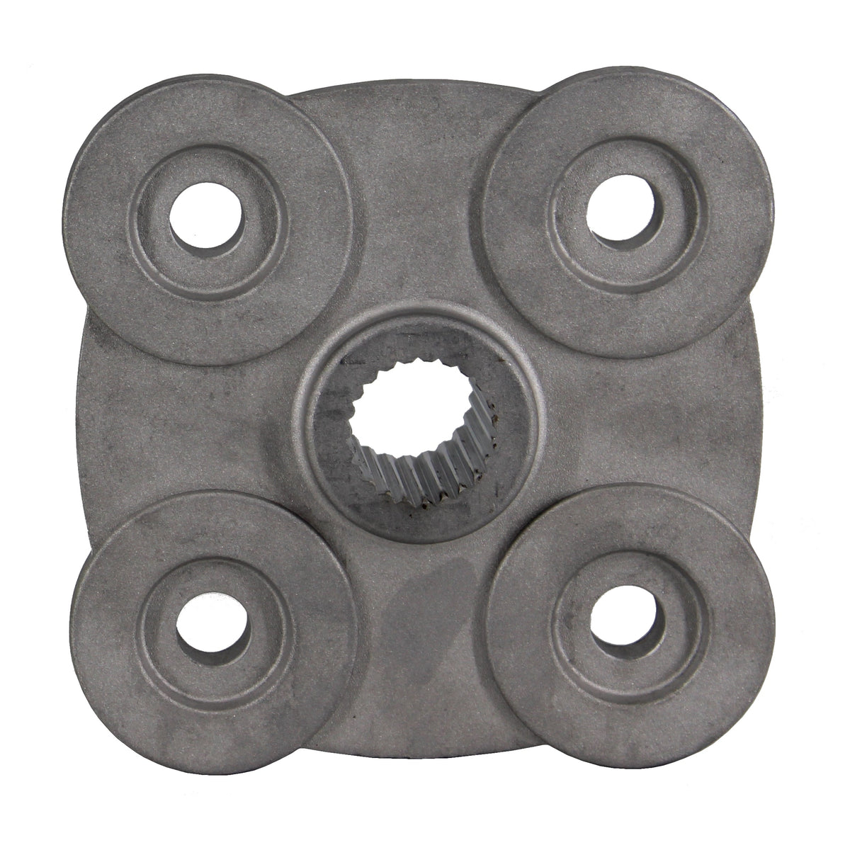 Polaris ATV UTV Front Left or Right Hub 5139978-458 | 4XPRO - product view 2