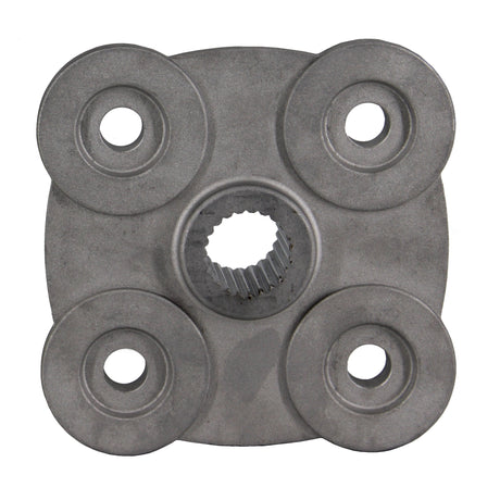 Polaris ATV UTV Front Left or Right Hub 5139978-458 | 4XPRO - product view 1