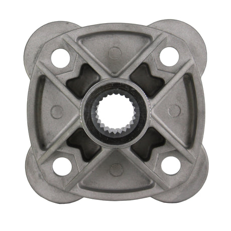 Polaris ATV UTV 6X6 Middle Hub Set 5131777 2000-2008 | 4XPRO - product view 1