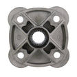 Polaris ATV UTV 6X6 Middle Left or Right Hub 5131777 | 4XPRO - product view 1