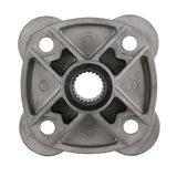 Polaris ATV UTV 6X6 Middle Left or Right Hub 5131777 | 4XPRO - product view 1