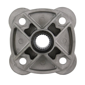 Polaris ATV UTV 6X6 Middle Left or Right Hub 5131777 | 4XPRO - product view 1