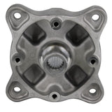 Polaris ATV Front Hub Set 2004-2026 5143612 5134310 | 4XPRO - product view 3