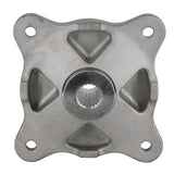 Polaris ATV Front Left or Right Single Hub 2004-2026 5143612 5134310 | 4XPRO - product view 1
