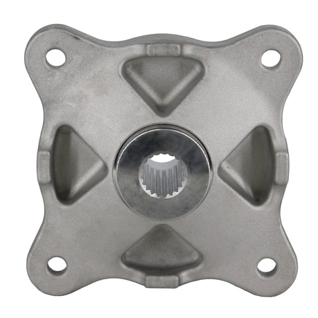 Polaris ATV Front Left or Right Single Hub 2004-2026 5143612 5134310 | 4XPRO - product view 1