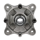 Polaris ATV / UTV Rear Left or Right Single Hub 5135113 | 4XPRO - product view 2