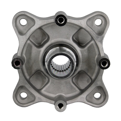 Polaris ATV / UTV Rear Left or Right Single Hub 5135113 | 4XPRO - product view 1