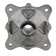 Polaris ATV / UTV Rear Left or Right Single Hub 5135113 | 4XPRO - product view 1
