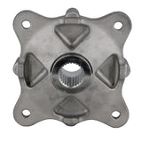 Polaris ATV / UTV Rear Left or Right Single Hub 5135113 | 4XPRO - product view 1