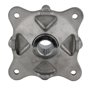 Polaris ATV / UTV Rear Left or Right Single Hub 5135113 | 4XPRO - product view 1