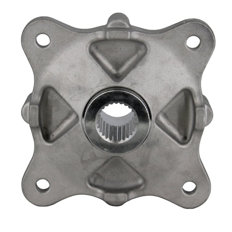 Polaris ATV / UTV Rear Left or Right Single Hub 5135113 | 4XPRO - product view 1